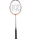 Badmintonschläger FZ Forza  Precision X5