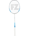 Badmintonschläger FZ Forza  Pure Light 3