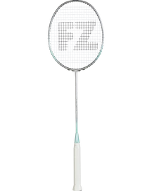 Badmintonschläger FZ Forza Pure Light 5