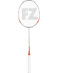 Badmintonschläger FZ Forza  Pure Light 7
