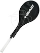 Badmintonschläger Head Nano Ti.Pro 2.0 Blue ´14