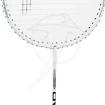 Badmintonschläger Head Nano Ti.Pro 2.0 Blue ´14