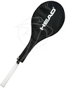 Badmintonschläger Head Nano Ti.Pro 2.0 Blue ´14