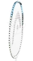 Badmintonschläger Head Nano Ti.Pro 2.0 Blue ´14