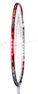 Badmintonschläger Head YouTek Cyano 10000 ´12