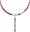 Badmintonschläger Head YouTek Cyano 10000 ´12