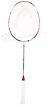 Badmintonschläger Head YouTek Cyano 10000 ´12