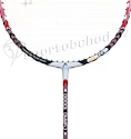 Badmintonschläger Head YouTek Cyano 10000 ´12