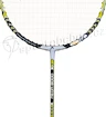 Badmintonschläger Head YouTek Neon 8000 ´12