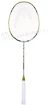 Badmintonschläger Head YouTek Neon 8000 ´12
