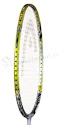 Badmintonschläger Head YouTek Neon 8000 ´12