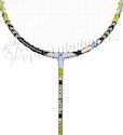 Badmintonschläger Head YouTek Neon 8000 ´12