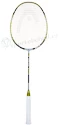 Badmintonschläger Head YouTek Neon 8000 ´12