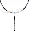 Badmintonschläger Head YouTek Power Helix 5000 ´12