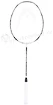 Badmintonschläger Head YouTek Power Helix 5000 ´12