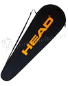 Badmintonschläger Head YouTek Power Helix 5000 ´12