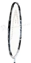Badmintonschläger Head YouTek Power Helix 5000 ´12