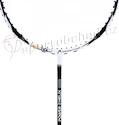 Badmintonschläger Head YouTek Power Helix 5000 ´12