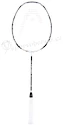 Badmintonschläger Head YouTek Power Helix 5000 ´12