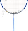 Badmintonschläger Head YouTek Power Helix 7000´12