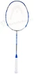 Badmintonschläger Head YouTek Power Helix 7000´12