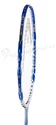 Badmintonschläger Head YouTek Power Helix 7000´12