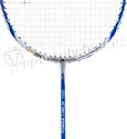 Badmintonschläger Head YouTek Power Helix 7000´12
