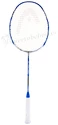 Badmintonschläger Head YouTek Power Helix 7000´12