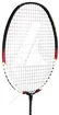 Badmintonschläger Pro Kennex Nano Dynawave 8000 besaitet