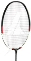 Badmintonschläger Pro Kennex Nano Dynawave 8000 besaitet