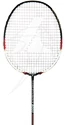 Badmintonschläger Pro Kennex Nano Dynawave 8000 besaitet