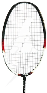 Badmintonschläger Pro Kennex Nano Dynawave 8000 besaitet