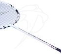Badmintonschläger Pro Kennex Nano Power 6600 LTD besaitet