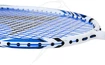 Badmintonschläger Pro Kennex Nano Power 7700 LTD besaitet