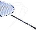 Badmintonschläger Pro Kennex Nano Power 7700 LTD besaitet