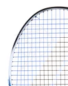 Badmintonschläger Pro Kennex Nano Power 7700 LTD besaitet