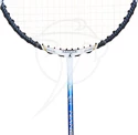 Badmintonschläger Pro Kennex Nano Power 8800 LTD besaitet