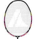 Badmintonschläger Pro Kennex Nano Power Control LTD besaitet