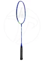 Badmintonschläger Pro Kennex Nano Power Pro LTD besaitet