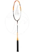 Badmintonschläger Pro Kennex X2 9000 Pro besaitet