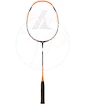 Badmintonschläger Pro Kennex X2 9000 Pro besaitet