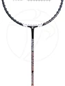 Badmintonschläger ProKennex Dynamic 7000 besaitet