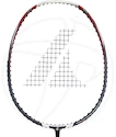 Badmintonschläger ProKennex Dynamic 7000 besaitet
