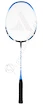 Badmintonschläger ProKennex Isocarbon 650 Blue