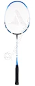 Badmintonschläger ProKennex Isocarbon 650 Blue