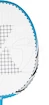 Badmintonschläger ProKennex Isocarbon 658 LTD besaitet