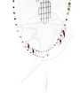 Badmintonschläger-Set Victor New Gen 4500 a 6000 (2 Stück)