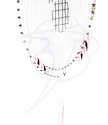 Badmintonschläger-Set Victor New Gen 4500 a 6000 (2 Stück)