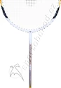 Badmintonschläger-Set Victor New Gen 5000 a 5500 2 St.