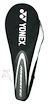 Badmintonschläger-Set Yonex Armortec 900 Technique ´09 - 2 St.